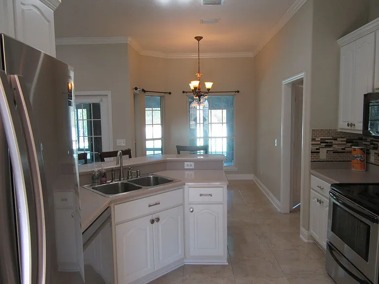 3209 Pleasant Hill Rd — Photo 8