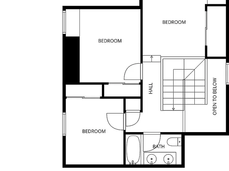 9009 N Twain St — Photo 13