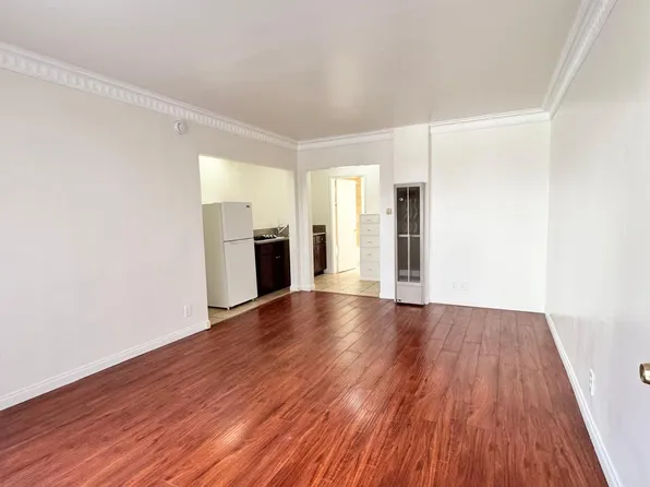 1041 S Norton Ave #1041, Los Angeles, CA 90019