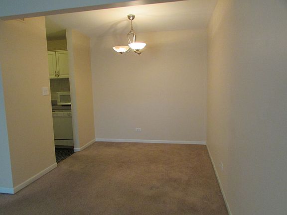 5th image of 4 Oak Creek Dr APT 3510
