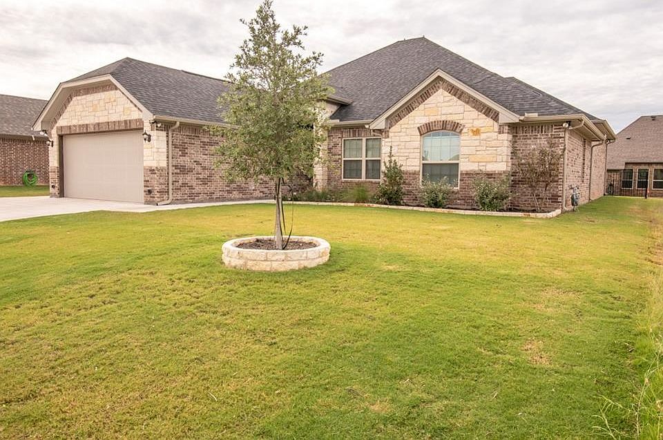 1st image of 2046 Clive Dr
