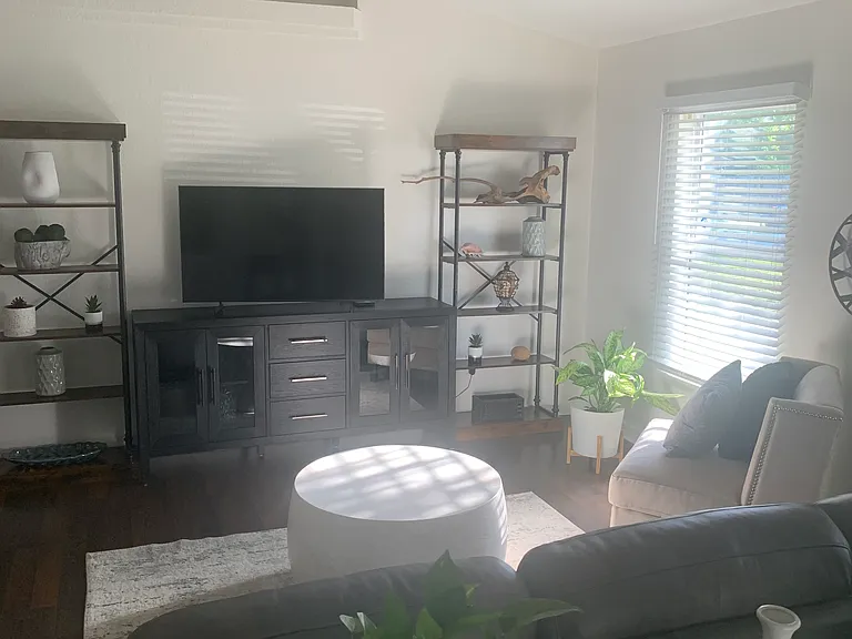 12190 SE 101st Ct — Photo 4