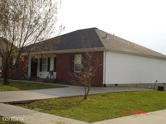 4121/4123 Citation Lane