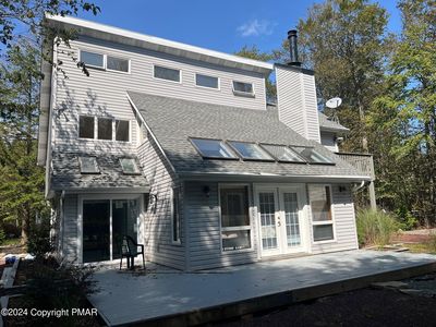 5150 Hounds Ear Rd, Tobyhanna, PA, 18466
