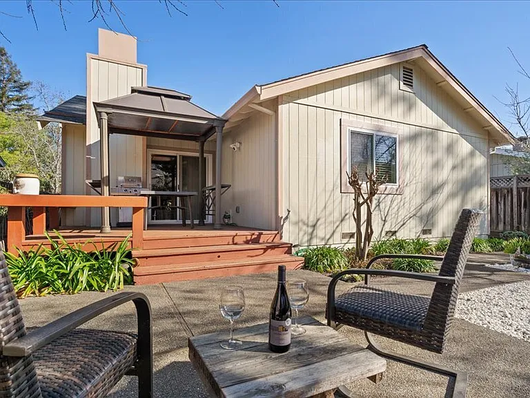 349 Almond Way — Photo 25