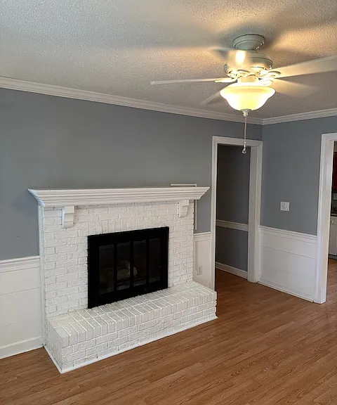 3815 Memory Ln — Photo 3