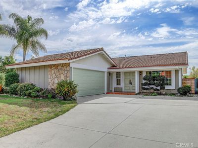 23426 Clayhorn Dr, Diamond Bar, CA, 91765