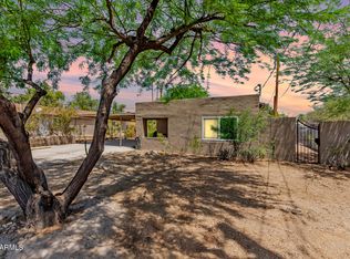 844 E Townley Ave, Phoenix, AZ 85020