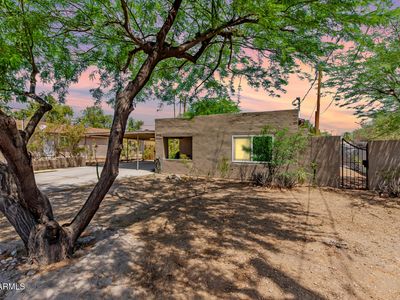 844 E TOWNLEY Avenue, Phoenix, AZ, 85020