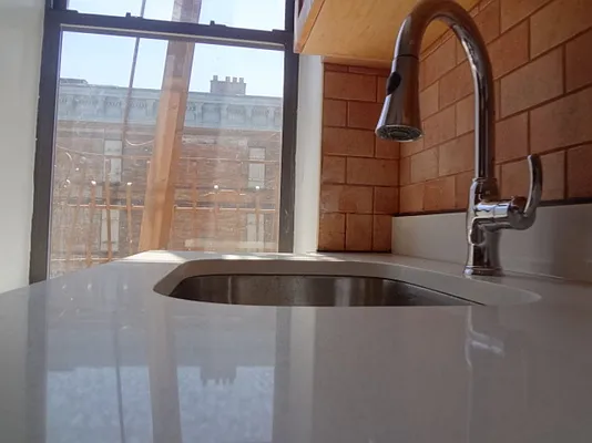 Rented by Bohemia Realty Group | media 23