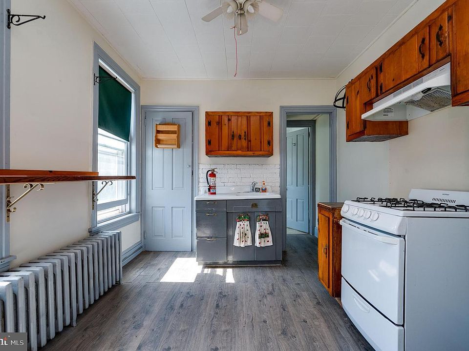 1st image of 103 Upland Ave APT 2