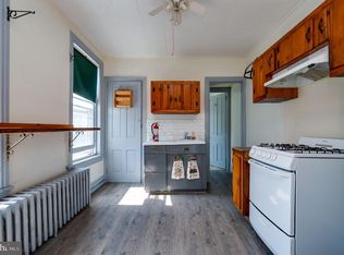 103 Upland Ave APT 2, Reading, PA 19611