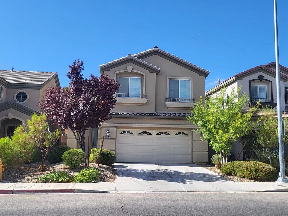 1st image of 6187 W Levi Ave