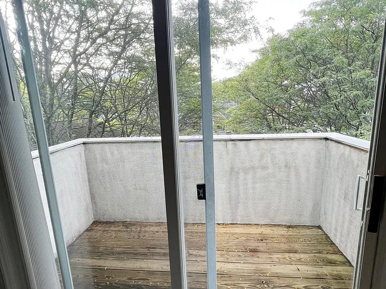 58 E Oakland Ave #6 — Photo 7