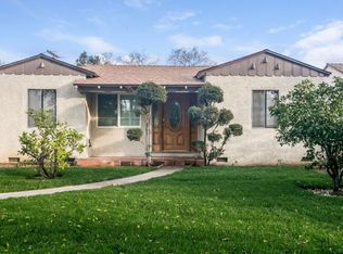 1404 Cedar St, Montebello, CA 90640
