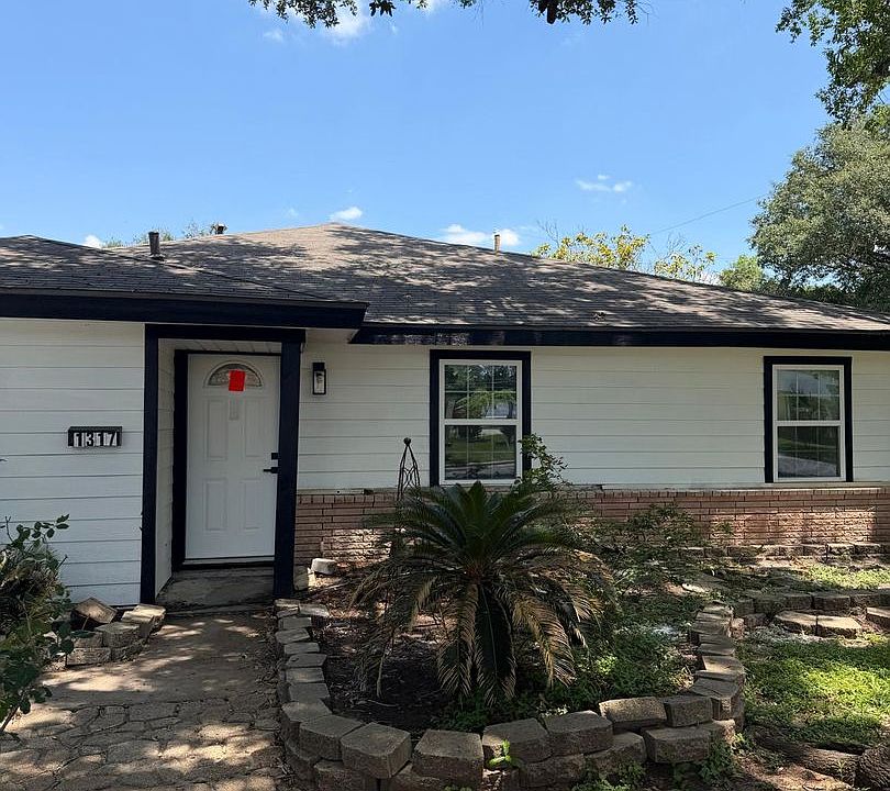 1st image of 1317 Tobola St