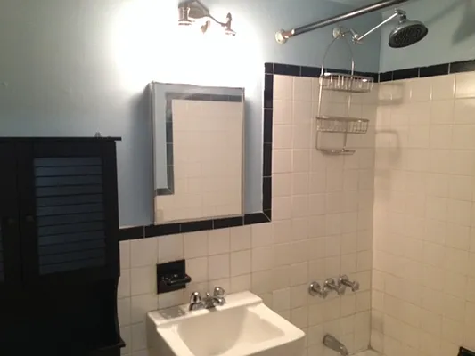 Rented by Citi Habitats | media 21