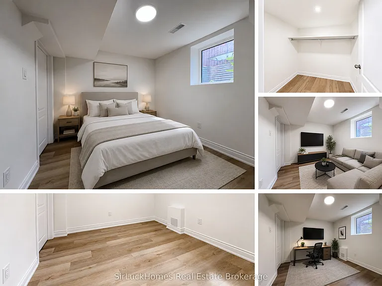 78 Starhill Cres — Photo 15