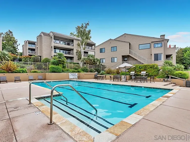 119 Spinnaker Ct — Photo 26
