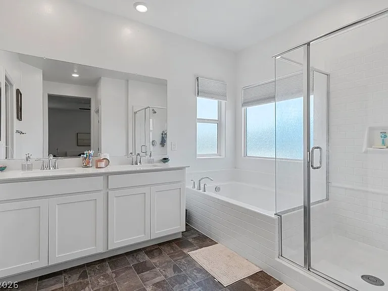7117 Red Gulch St — Photo 26