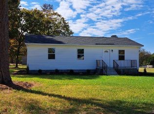 70 Fox Terrace Rd, North Augusta, SC 29860