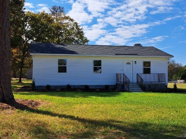 70 Fox Terrace Rd, North Augusta, SC 29860