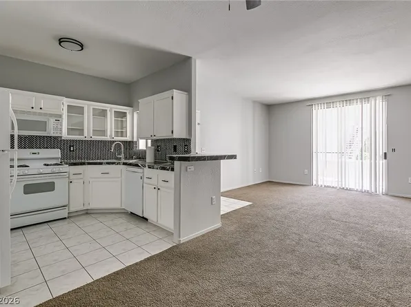 1300 S Arlington St APT 123, Las Vegas, NV 89104