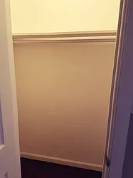 Rented by Bruma Realty LLC