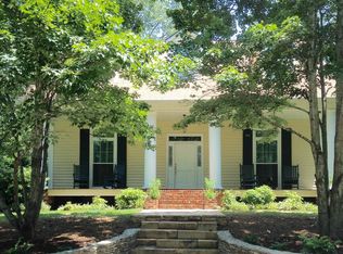 110 Benwood Cir, Auburn, AL 36832