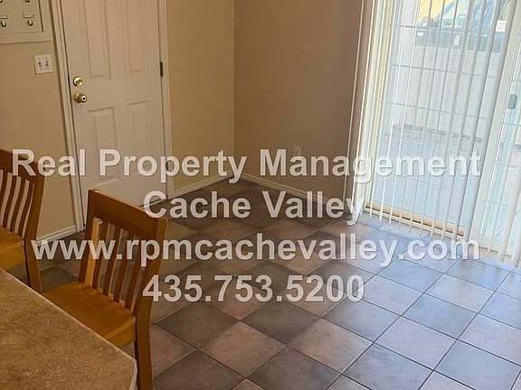 3rd image of 21 Somerset Pl