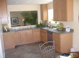 4840 O'Sullivan Dr, Los Angeles, CA 90032
