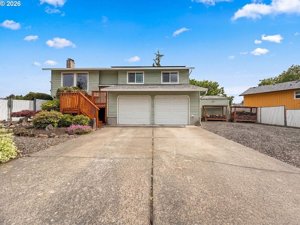 1st image of 1209 SW 25th St