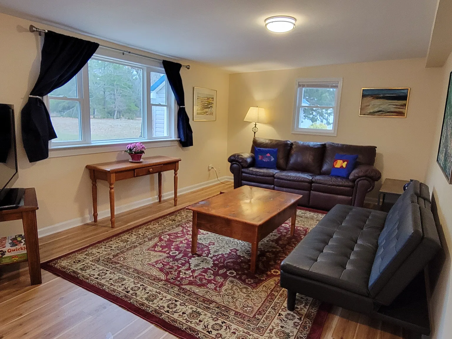 26571 Broadkill Rd — Photo 4