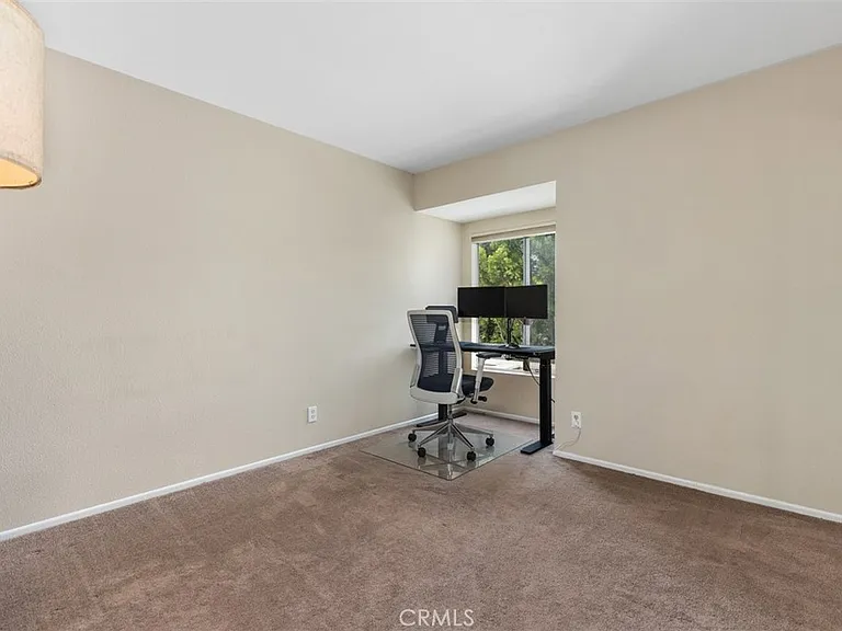 115 Stanford Ct #50 — Photo 14