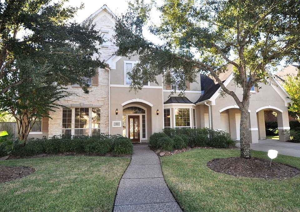 1st image of 3903 Chatfield Ct