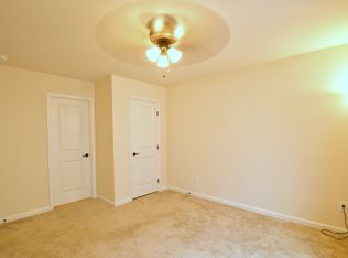 7008 Clover Hill Rd, Indian Trail, NC 28079