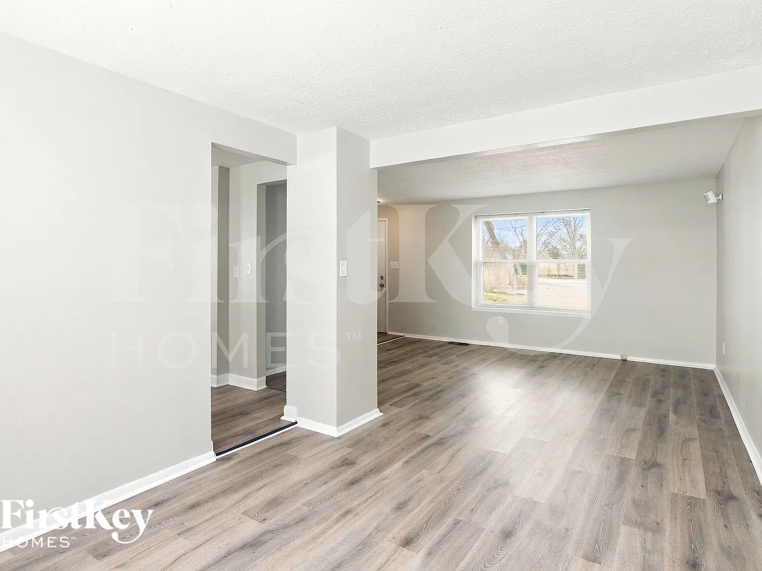 3 bed, 1.5 bath, 1740 sqft, $1,630 — Photo 4