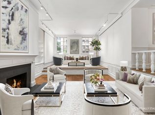 50 E 72nd St #3A, New York, NY