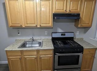 7021 E Baltimore St, Baltimore, MD 21224