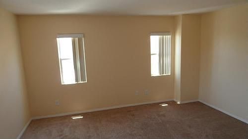 1st image of 3537 Diamond Belle Ct