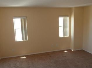 3537 Diamond Belle Ct, Las Vegas, NV 89129