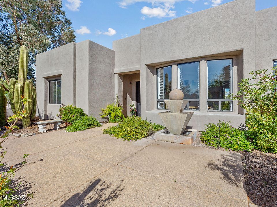1st image of 16861 S Ocotillo View Rd