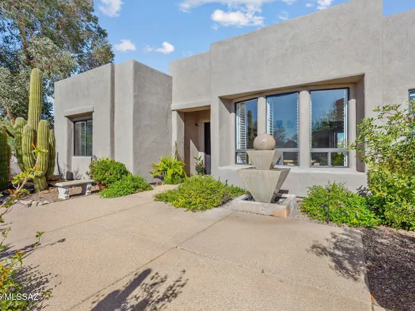 85641 Real Estate - 85641 Homes For Sale | Zillow