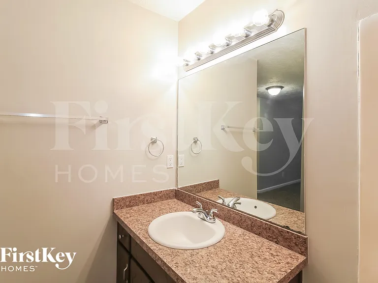 7891 Taylor Downs Way — Photo 13