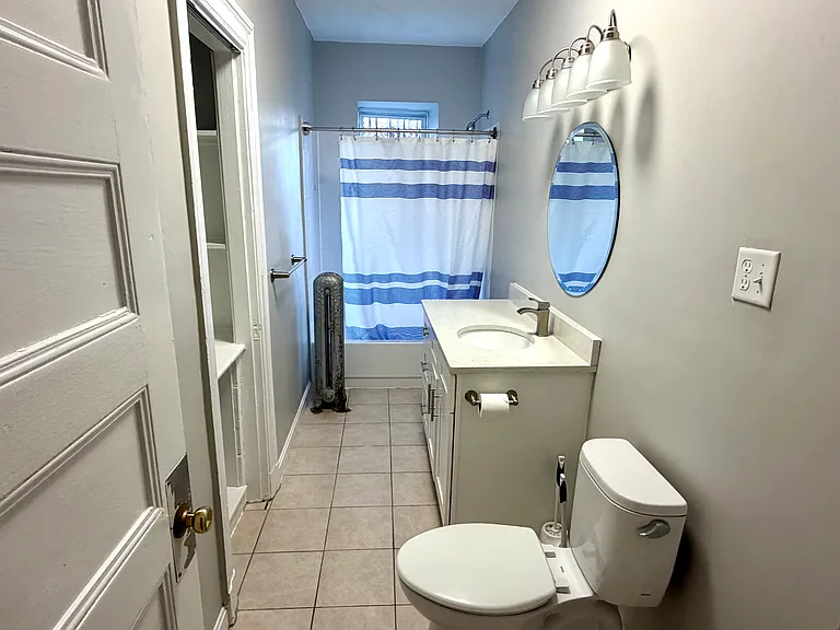 116 Winthrop Rd #2 — Photo 6