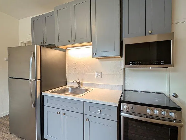 2109 Kala Bagai Way — Photo 16