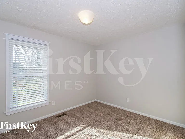12510 Bentley Blvd — Photo 11
