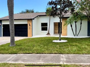 1506 Ohio Ave, Dunedin, FL 34698