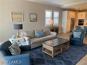 16390 Viansa Way #1-202 — Photo 6
