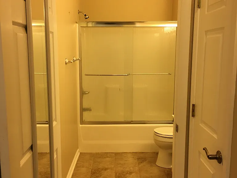 1302 River Oaks Dr #4A — Photo 7